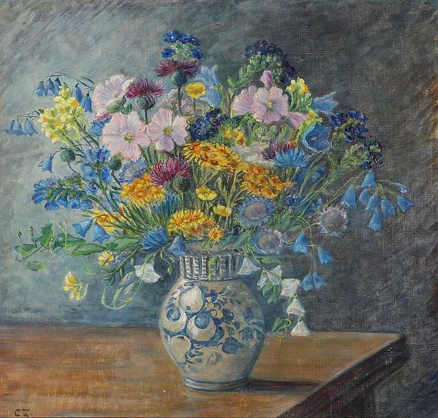 https://cdn2.picryl.com/photo/2023/08/12/cathrine-helene-zernichow-still-life-with-a-bouquet-of-wild-flowers-on-a-table-e86e39-640.jpg