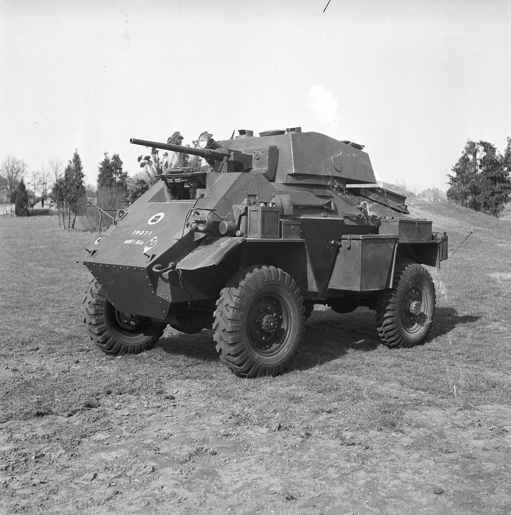 49 Armoured cars Images: PICRYL - Public Domain Media Search Engine Public  Domain Search