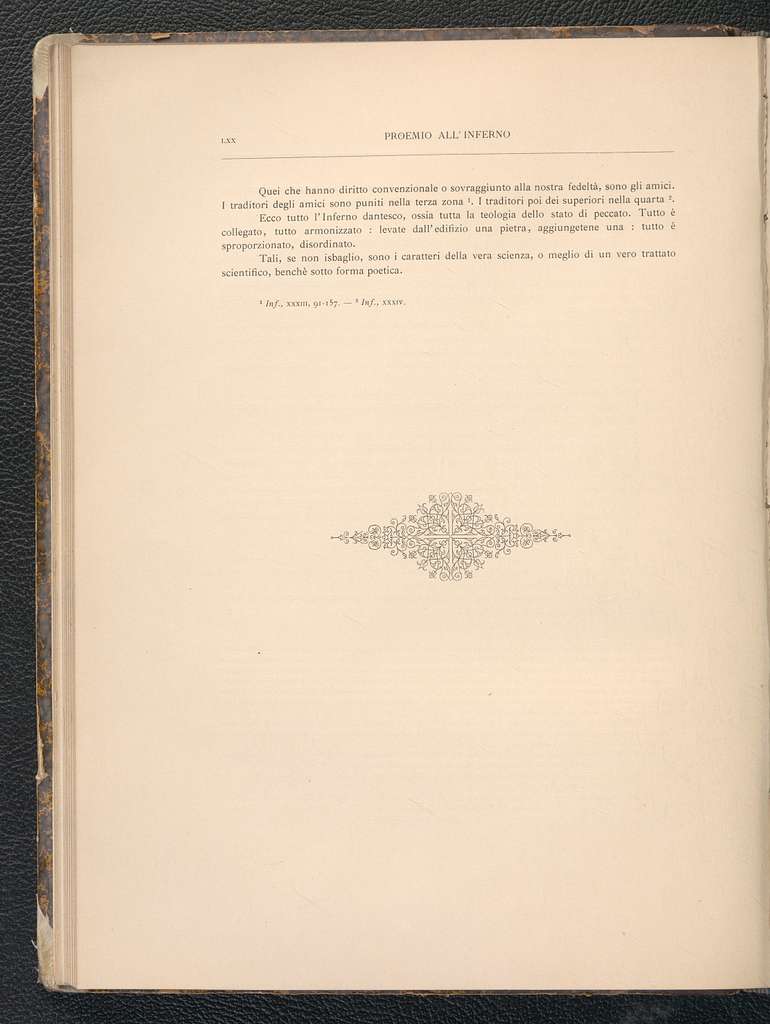 La divina comedia di Dante Alighieri 1892 120025701 PICRYL