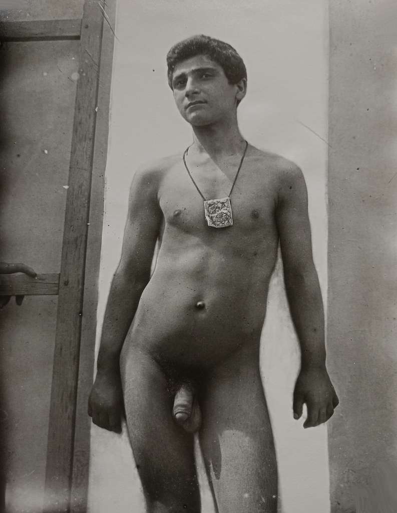 59 Nude men of naples Images: PICRYL - Public Domain Media Search Engine  Public Domain Search