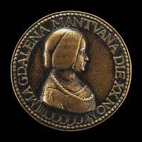 Etats d'Artois, Louis XV, metal coin - PICRYL - Public Domain Media Search  Engine Public Domain Search