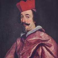 File:Portrait of King Louis XIII of France (by Philippe de Champaigne and  Studio).jpg - Wikimedia Commons