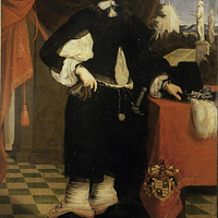 File:Ritratto di Vittorio Emanuele II.png - Wikimedia Commons