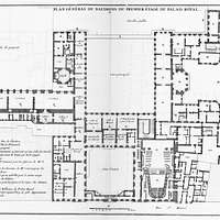 File:Fontainebleau floor plan.jpg - Wikimedia Commons