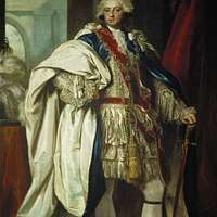 File:Louis XVI en costume de sacre - Joseph-Siffred Duplessis.jpg -  Wikipedia