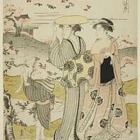 NDL-DC 1306118-Utagawa Kunisada-古今名婦伝 了然尼-元治1-crd