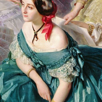 File:Eugenie de Montijo Litho.jpg - Wikimedia Commons