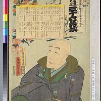 NDL-DC 1304181-Utagawa Kunisada-東京美女そろひ 富沢丁三浦やお由-明治1-crd - PICRYL - Public  Domain Media Search Engine Public Domain Image