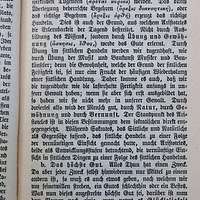 Herōologia Anglica, hoc est clarissimorvm et doctissimorvm aliqovt [sic]  Anglorvm qvi florvervnt ab anno Cristi M.D. vsq' ad presentem annvm  M.D.C.XX viuae effigies vitae et elogia, - PICRYL - Public Domain Media