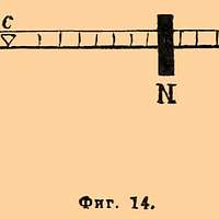 Yellow Measure Tape. Ruler. an Instrumen Graphic by DG-Studio