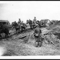 38th Regiment Jefferson Guards New York State Artillery - PICRYL Public ...