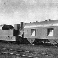 7 1949 in rail transport in argentina Images: PICRYL - Public Domain Media  Search Engine Public Domain Search