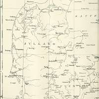Carta-topográfica-provincia-Chachapoyas-Martinez-de-Compañón