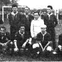 File:Club Atlético Independiente (1925).jpg - Wikimedia Commons