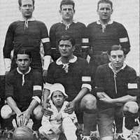 Club Atlético Independiente (1925) - PICRYL - Public Domain Media Search  Engine Public Domain Image