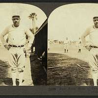 Babe Ruth in Boston Red Sox Uniform, 1919 Stock Photo - Alamy