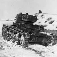 M4 Sherman Utah Beach - An old military tank sitting in a field