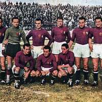 Associazione Calcio Fiorentina 1969-1970 - Wikipedia
