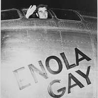 history wars the enola gay audiobook