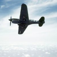 Curtiss C-46D Commando ANG - PICRYL - Public Domain Media Search Engine  Public Domain Image