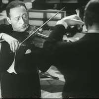 File:Leopold Stokowski - Carnegie Hall 1947 (04) wmplayer 2013-04-16.jpg -  Wikimedia Commons