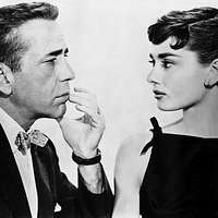 File:Audrey Hepburn and Gregory Peck on Vespa in Roman Holiday trailer.jpg  - Wikipedia