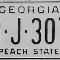 File:1960 Colorado license plate.JPG - Wikipedia