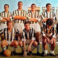 F.C. Lugano in 1960/61  Football team, Football, Teams