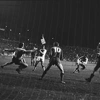 1969–70 ACF Fiorentina season - Wikidata