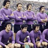 1969–70 ACF Fiorentina season - Wikidata