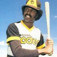 1978 PADRES (@1978Padres)  Padres baseball, San diego padres baseball,  Famous baseball players