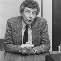 Wim Kok - Wikipedia