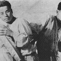 Shōwa Tenran Jiai Champions in 1929 - PICRYL - Public Domain Media Search  Engine Public Domain Image