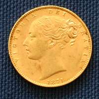 Etats d'Artois, Louis XV, metal coin - PICRYL - Public Domain Media Search  Engine Public Domain Search