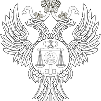 File:Coat of arms of Russian empire 1730.svg - Wikimedia Commons