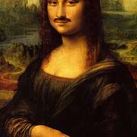 File:Da Vinci's Mona Lisa with original colors approximation.jpg