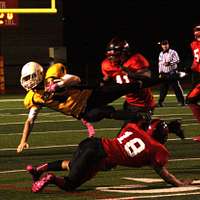 File:US Navy 041120-N-9693M-006 Rutgers University tight end Clark