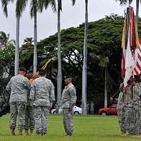 File:US Navy 050722-N-0295M-019 Retired Adm. Vern Clark and his wife Connie  walk through honor side boys at the conclusion of his change of command  ceremony and retirement ceremony.jpg - Wikimedia Commons