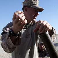 File:Eric Davis in Afghanistan 1 hrs 080624-N-3377N-001 crop.jpg