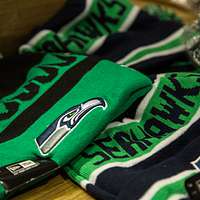 012814: Hundreds of counterfeit NFL jerseys were seized by CBP at