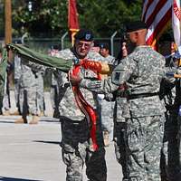 Redskins honor AFDW and military with Salute to Service game > Air Force  District of Washington > Article Display