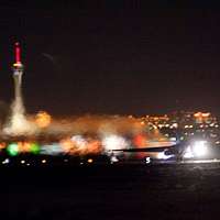 File:US Navy 080704-N-0641S-091 Fireworks illuminate the night sky aboard  Naval Station Pearl Harbor during a 4th of July celebration.jpg - Wikimedia  Commons