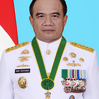 Laksamana