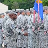 Redskins honor AFDW and military with Salute to Service game > Air Force  District of Washington > Article Display