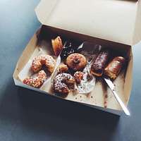 https://cdn2.picryl.com/thumbnail/2016/01/31/doughnuts-for-the-office-unsplash-0351ec-200.jpg