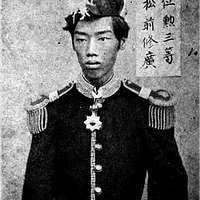 Wada Kameji - Imperial Japan. Public domain, Post-war Japan. - PICRYL -  Public Domain Media Search Engine Public Domain Image