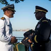 17+ Dress Blues Navy Enlisted