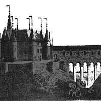 File:Adolf Hitler - Schloss Neuschwanstein.jpg - Wikipedia