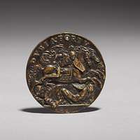 Etats d'Artois, Louis XV, metal coin - PICRYL - Public Domain Media Search  Engine Public Domain Search