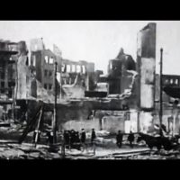 San Francisco Earthquake Aftermath 1906 Prelinger Archives - PICRYL ...